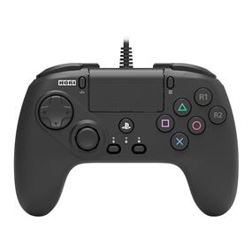 HORI - Commandant de combat OCTA pour PlayStation / PC