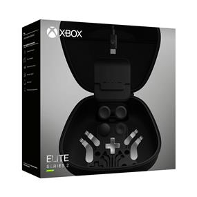 Microsoft Xbox Series X Elite Series 2 Component Pack