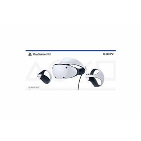 SONY PlayStation® VR2(Open Box)