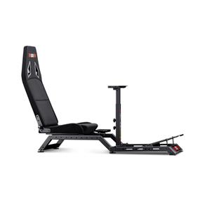 NEXT LEVEL RACING Challenger Simulator Cockpit (NLR-S016)