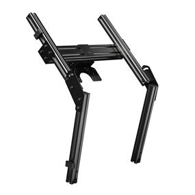 NEXT LEVEL RACING Elite Overhead Monitor Stand Add On (NLR-E007)