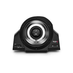 THRUSTMASTER T-GT II Servo Base - PS4/PS5/PC (4069015)