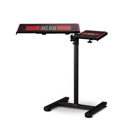 NEXT LEVEL RACING Free Standing Keyboard & Mouse Tray (NLR-A012)