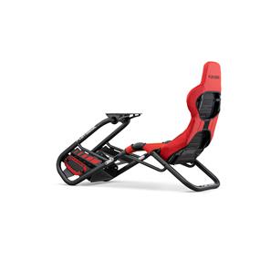 Playseat® Trophy Red Racing Chair (RAP.00314)