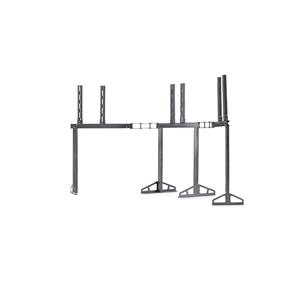 Playseat® TV Stand Pro Triple Package (R.AC.00154)