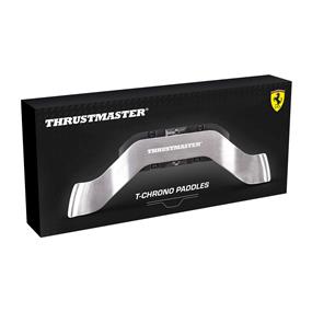 Thrustmaster T-Chrono Paddle (4060203)