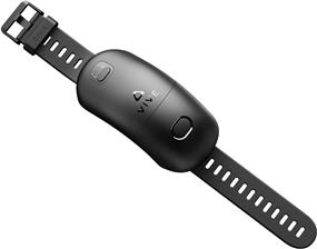 HTC VIVE Focus 3 Wrist Tracker - Wrist Tracker Edition (99HATA002-00)