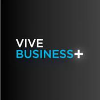 VIVE Business+ Pro, abonnement de 3 ans, 1 siège
