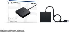 SONY PlayStation®VR2 PC adapter