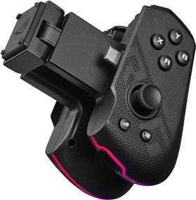 ASUS ROG ROG Tessen Mobile Controller