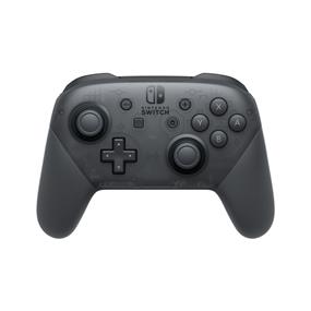 Nintendo Switch™ Pro Controller(Open Box)