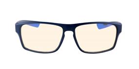 NORTH PLUS Anti-Blue Light Glasses C1 - Blue