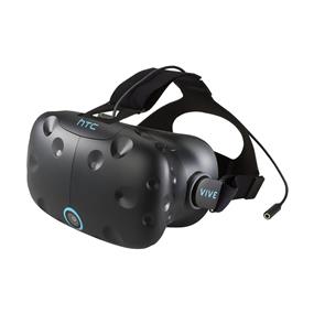 HTC Vive Business Edition Headset (99HAHZ031-00)(Open Box)