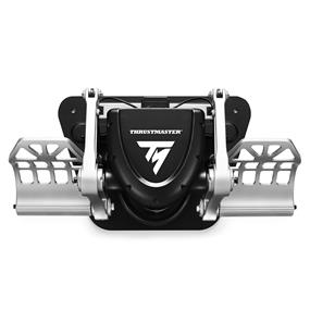 THRUSTMASTER Pendular Rudder Pedals - PC