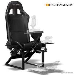 Playseat® Air Force Flight Chair (FA.00036)
