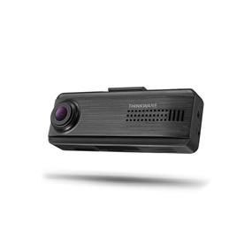 THINKWARE F200PRO Dashcam | 1080p 30fps Full HD | 140° Wide Angle Lens | Advanced Parking Mode support | Wi-Fi Connectivity | 16gb microSD Included