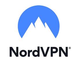 NORDVPN Internet Privacy Software - 12 month subscription 6 devices OEM  ( NV1C1Y-RLCA-S-CC)