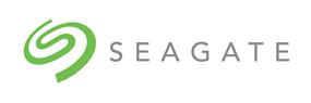 SEAGATE Recertified  EXOS 7E10 8TB 512E/4KN SAS