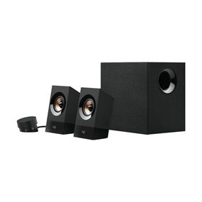 Logitech® Multimedia Speakers z533(Open Box)