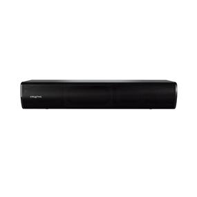 CREATIVE Stage Air V2 Compact Multimedia Under Monitor Soundbar with Bluetooth®(Open Box)