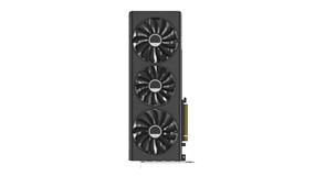 XFX RADEON RX 7900 GRE Gaming Graphics Card with 16GB GDDR6, AMD RDNA™ 3 RX-79GMERCB9