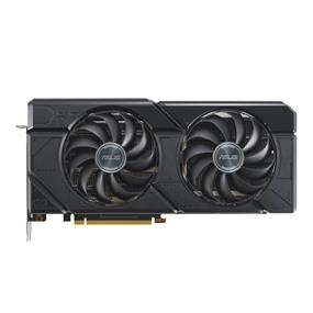 ASUS Dual Radeon RX 7700 XT OC Edition 12GB GDDR6 DUAL-RX7700XT-O12G