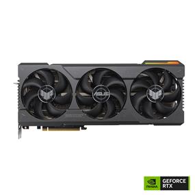  Gaming Video Cards For Pc