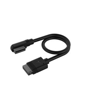 CORSAIR iCUE LINK Cable, Slim, 200 mm