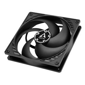 Arctic P14 PWM PST 140mm PWM Fan with Cable Splitter(Open Box)