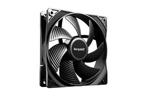 be quiet! PURE WINGS 3 120mm Case Fan