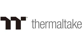 THERMALTAKE UX200 SE CPU Cooler, White(Open Box)