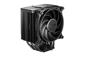 be quiet! DARK ROCK 5 CPU Air Cooling(Open Box)