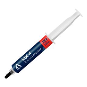 Arctic MX-4 45g - High Performance Thermal Compound [2019 Edition]