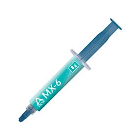 Arctic Cooling MX-6 8g - High Performance Thermal Compound