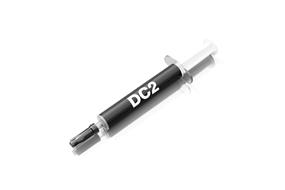 be quiet! DC2 Thermal Grease