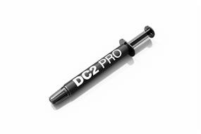 be quiet! DC2 Pro Thermal Grease