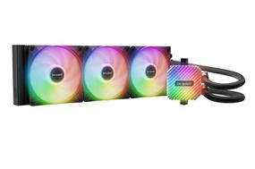 be quiet! LIGHT LOOP 360 CPU Liquid Cooler