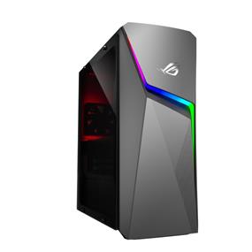 asus pc series