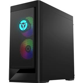 Lenovo Legion T5 Gaming Desktop - Intel Core i7-12700, NVIDIA GeForce RTX 3070, 16GB DDR5 RAM, 1TB M.2 PCI Express NVMe 4.0 SSD, Windows 11 Home 64-bit (26IAB7 90SU000PFZ)