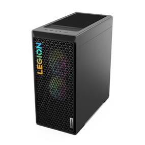 Lenovo Legion 5i Gaming Desktop Intel Core i7-14700F, GeForce RTX 4070 SUPER, 16GB DDR5, 1TB NVMe PCIe SSD, Wi-Fi 6E + BT5.3, Windows 11 Home