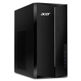 Acer Aspire TC-1770-UR12 Consumer Desktop PC - Intel Core i5-13400, 16GB DDR4, 512GB SSD, Wi-Fi 6E, BT, Windows 11 Home, Keyboard & Mouse
