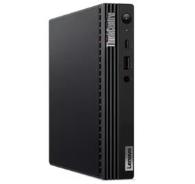 Lenovo ThinkCentre M70q Tiny (Refurbished) Business Desktop, Intel Core i5-10500T, 16GB DDR4, 512GB NVME, Wi-Fi 6 + BT 5.1, Intel UHD Graphics 630, Windows 11 Pro