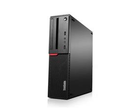 Lenovo ThinkCentre M700 SFF Refurbished Business Desktop, Intel Core i7-6700 3.4GHZ, 16GB DDR4 RAM, 512GB SSD, WIFI/BT 5.0, Windows 10 Professional