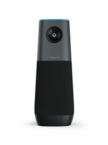 Creative Live! Meet, 4K  UHD Conference Webcam with Auto Tracking(Open Box)