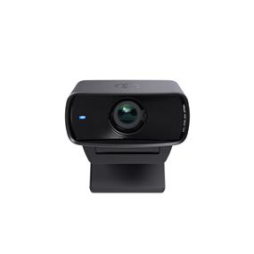 Elgato Facecam MK.2, 1080p60 Full HD Webcam (10WAC9901)