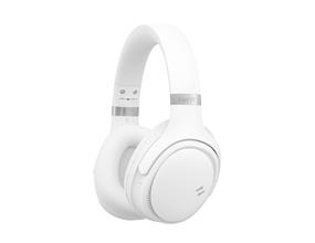 Havit H630BT PRO Écouteurs sans fil à réduction active du bruit, blanc