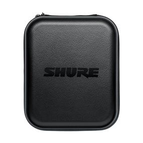 Shure HPACC3 Hard Case for SRH1540 Headphones