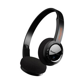 Creative Jam V2 BT 5.0 Wireless Headset(Open Box)