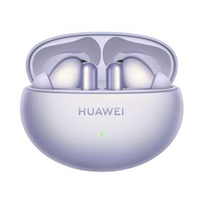 HUAWEI FreeBuds 6i, Purple