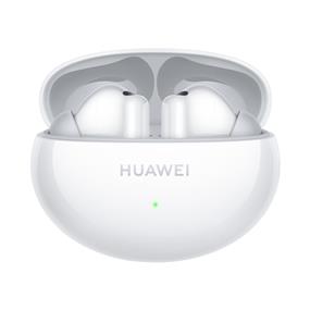 HUAWEI FreeBuds 6i, White